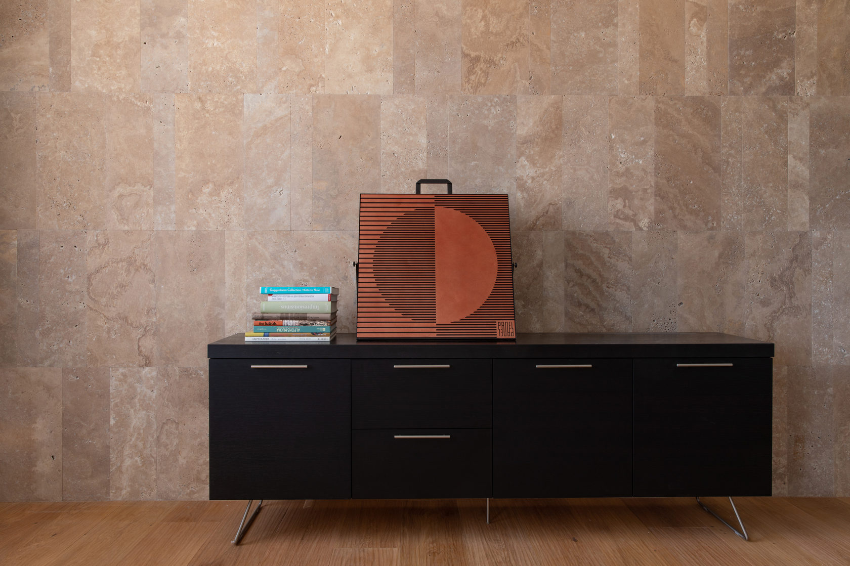 Арт-панель Конструктивизм