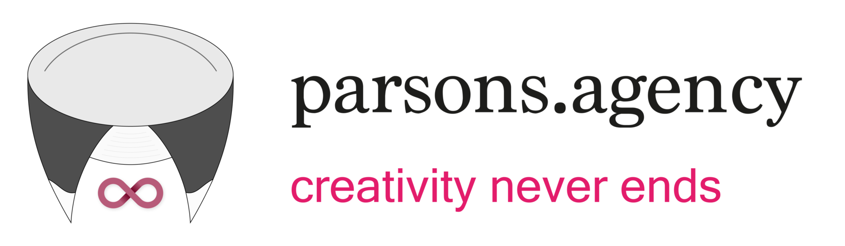 parsons.agency 