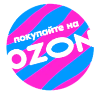 website icon