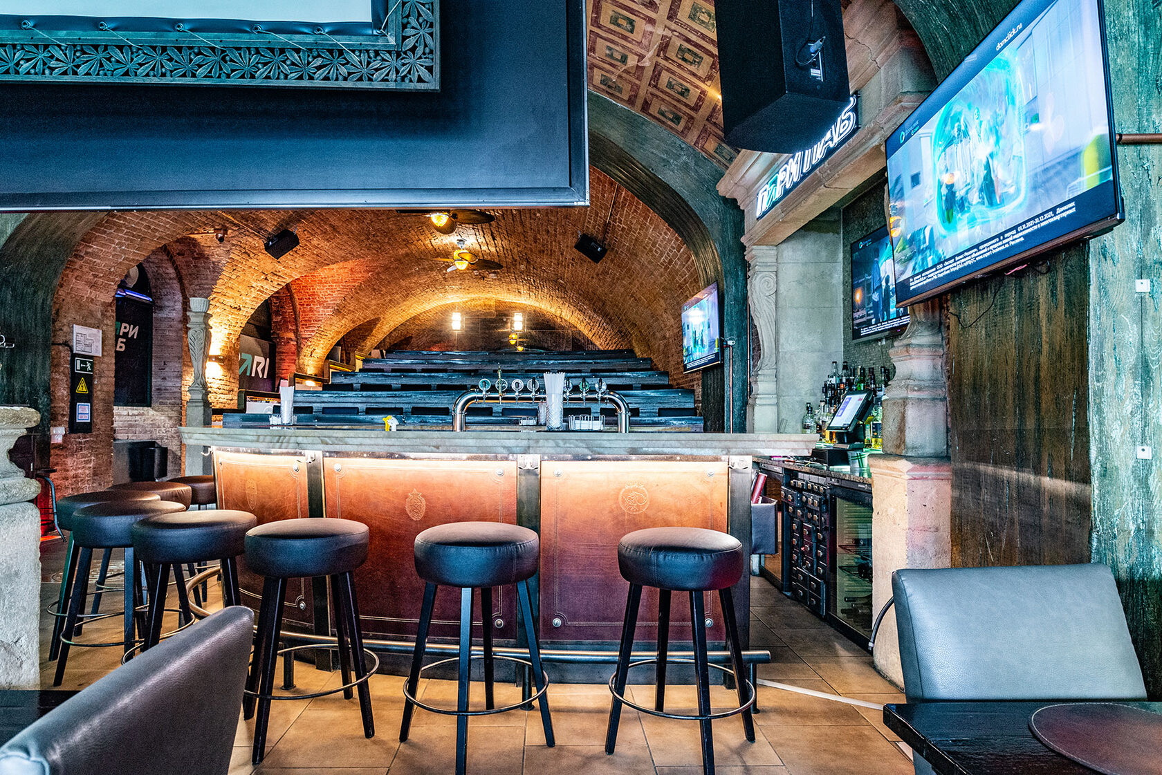 Первый бар тутаев. Сретенка, 16/2 фото. Бар мурино. Бар 2 в 1. Бар 2/15.