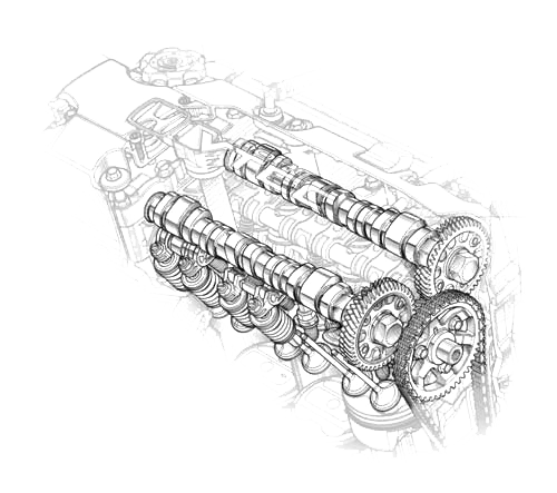 Установка ГБО в СПб недорого | Цена от 22000 руб.