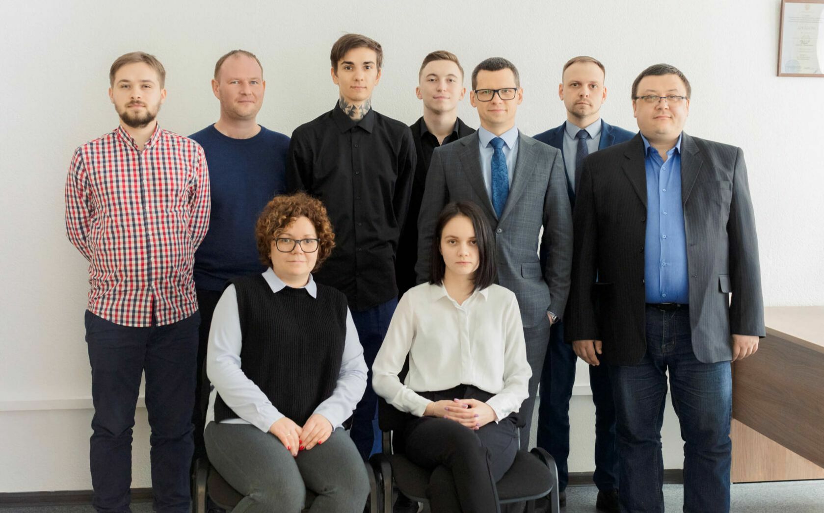 Рапид Право — команда профильных юристов. Споры о недвижимости, взыскания, банкротство физических лиц