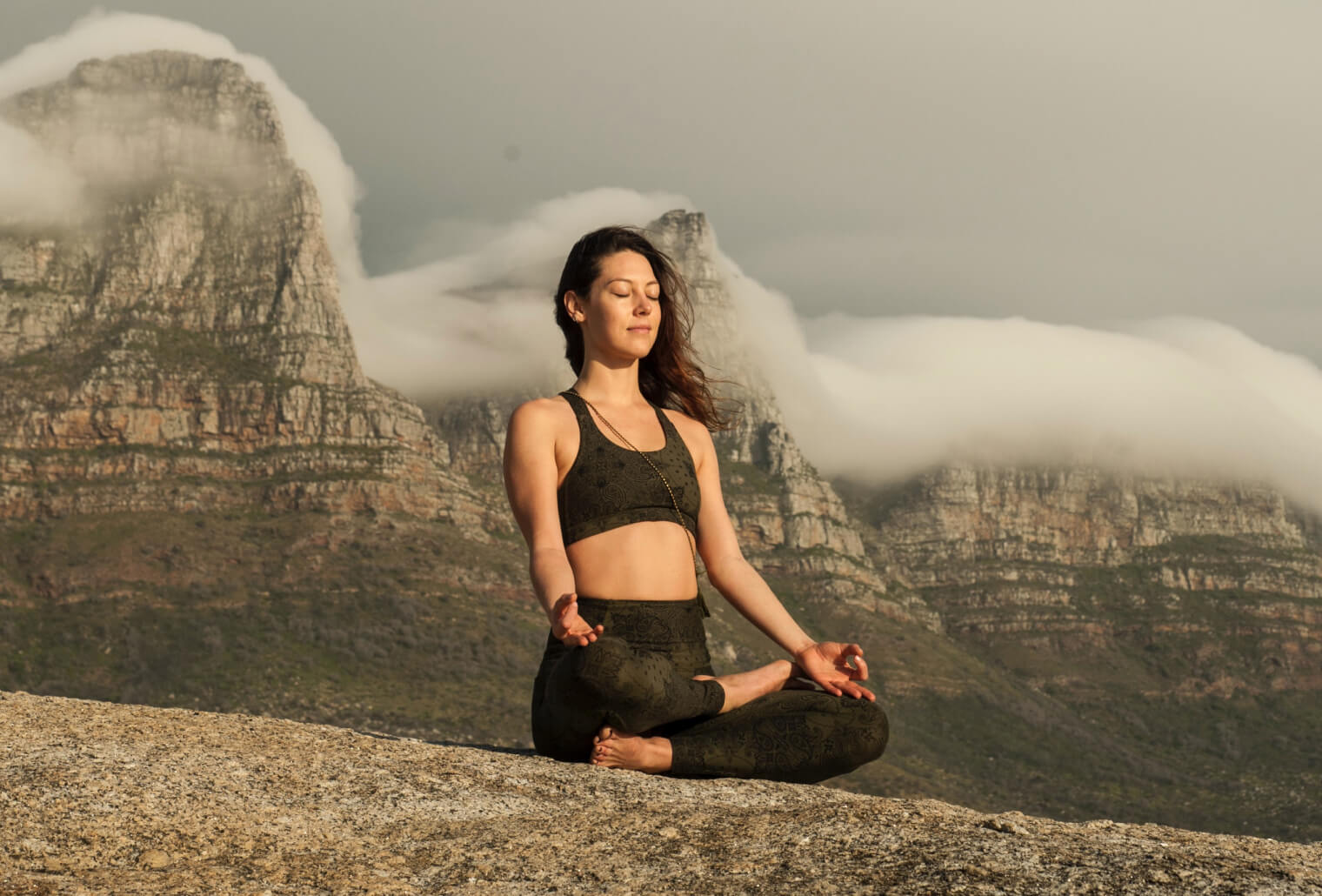 Как начать медитировать с нуля, как самостоятельно заняться медитацией. Спорт-Экспресс