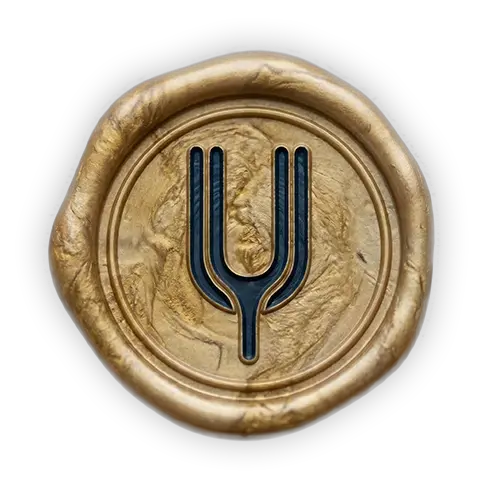 Гарантия