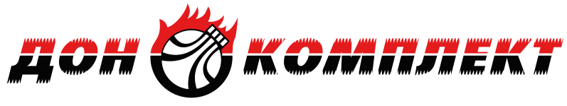 Металлообработка