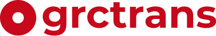 GRCTRANS