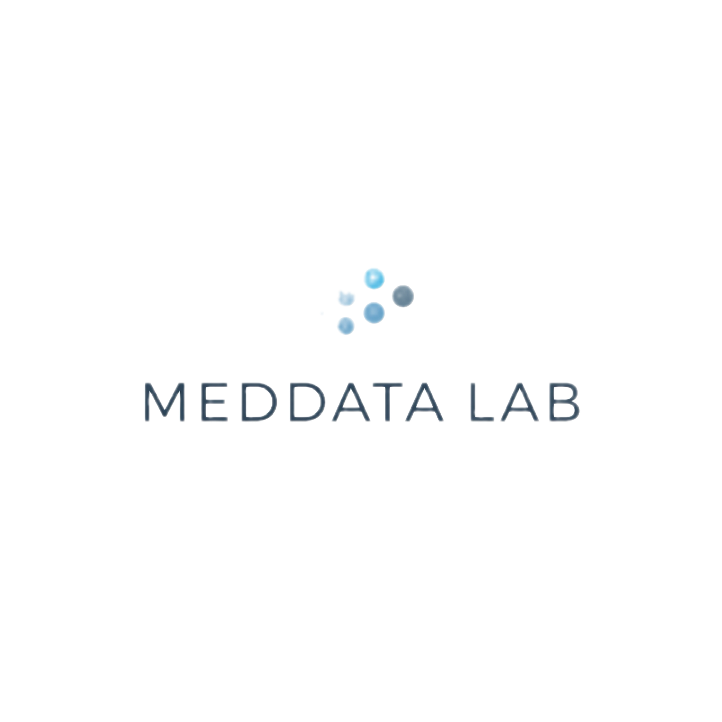  Образовательный проект "MedData Lab" 