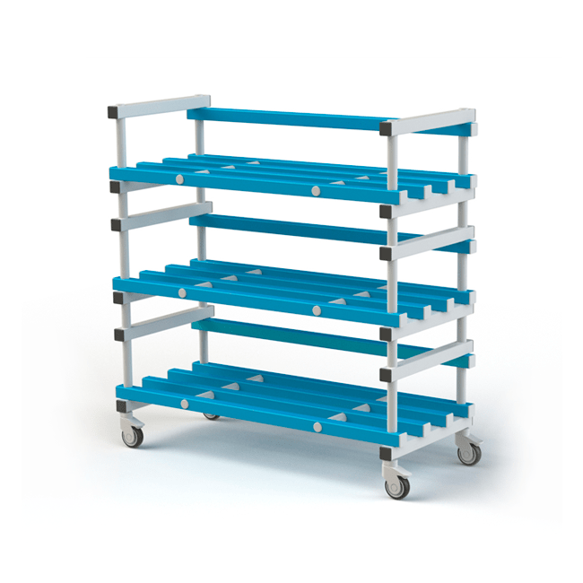 stellazh-dlya-basseyna-stenpool-st-200