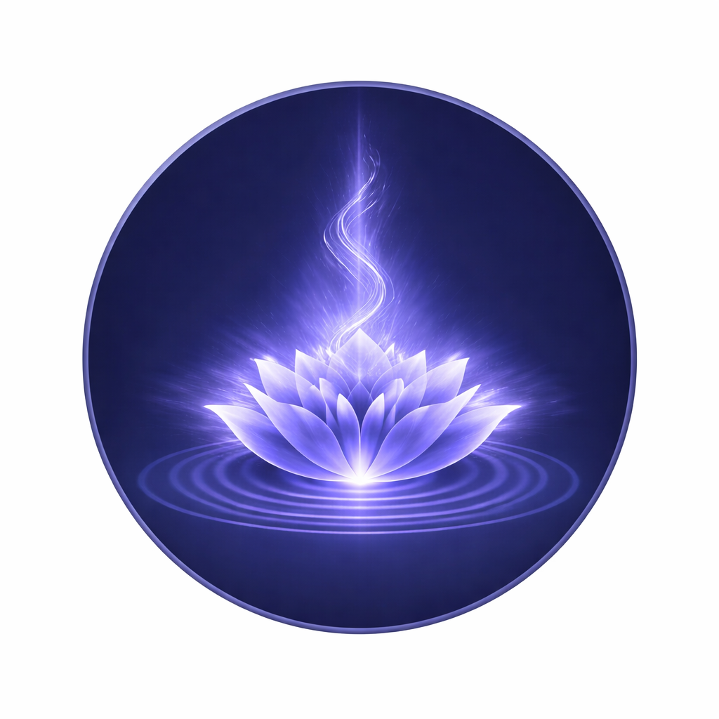 Контентный мир Дмитрия Иванова