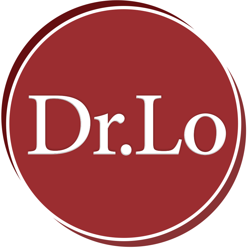 Косметология Dr.Lo