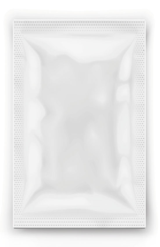 Заказать фасовку жидкости — в Москве оптом. Доставка осуществляется по ...