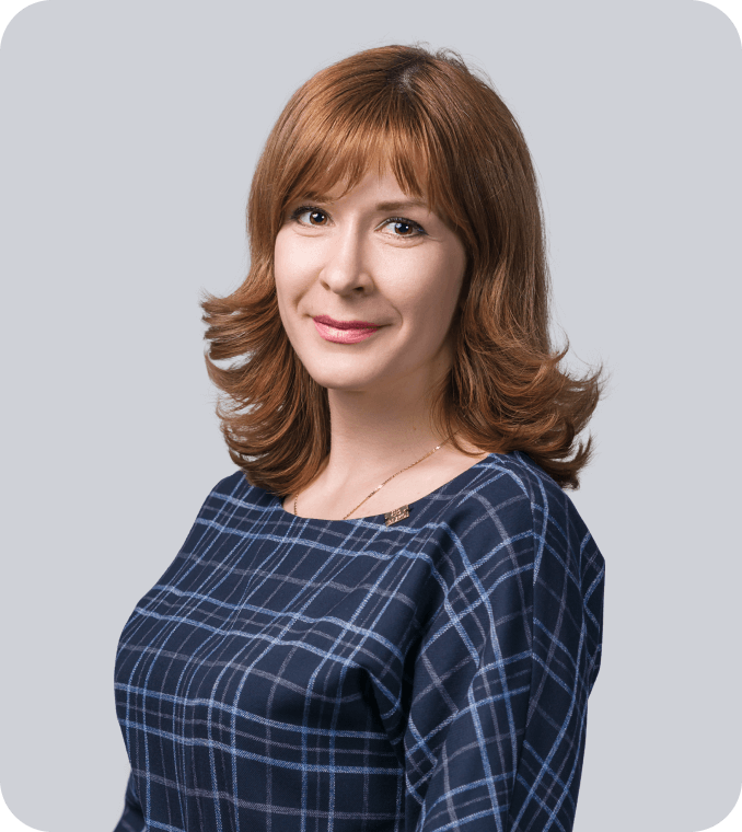 Контур курсы. Конюхова Евгения Владимировна. !Конюхова !Владлена Владимировна. Конюхова Евгения Борисовна Конаково. Евгения Конюхова Новосибирск.