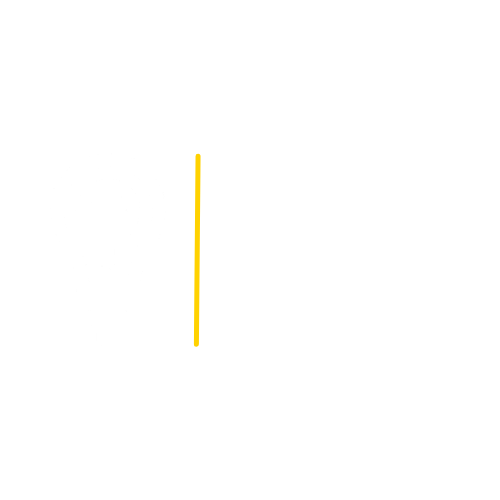 ANDREY ZNAET
