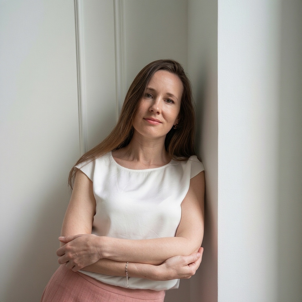 Екатерина Карпикова