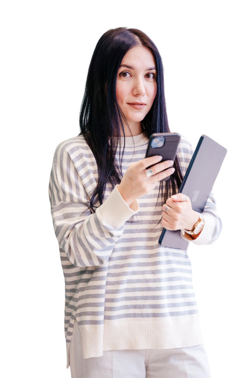 цифровые кафедры