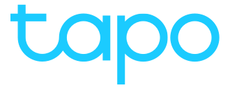 С100 tapo. Tapo. Tp link c200 камера. Wi-fi камера tp-link tapo c100. Тапо 110 розетка.