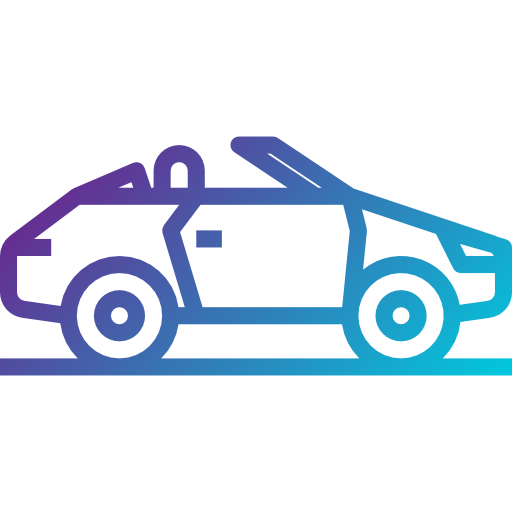 Принять авто