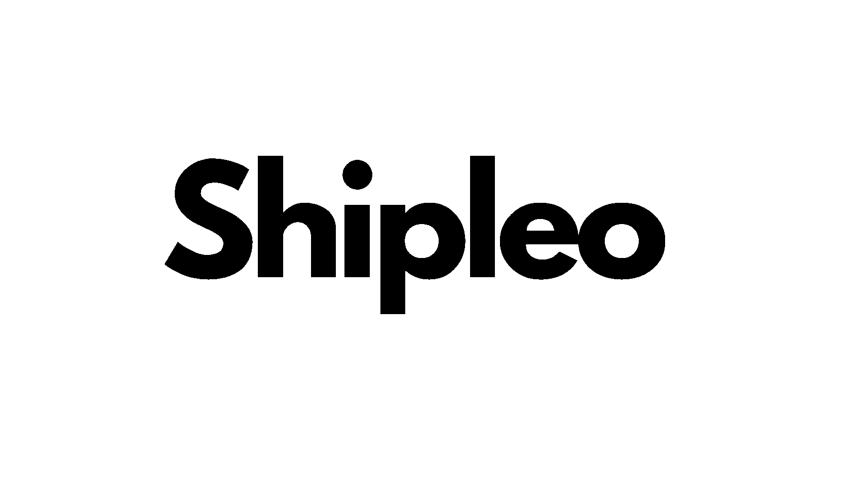  SHIPLEO 