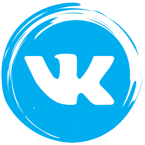 Провода и шнуры соединительные ПВС ПВСнг(А)-LS ШВВП от производителя