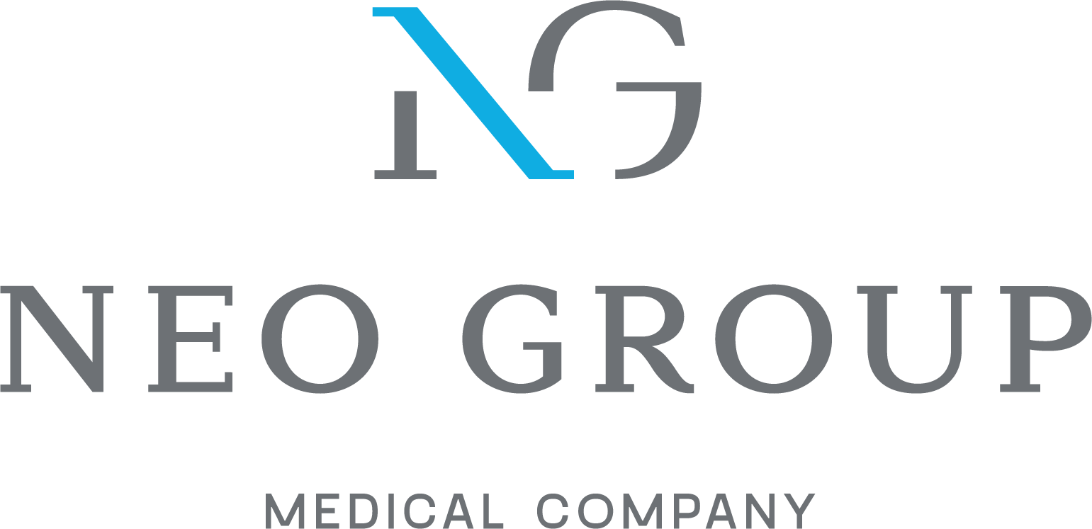 Ооо контакт москва сайт. Neo Group. ООО Нео логотип. Neo Group Medical Company. Лого групп Москва.