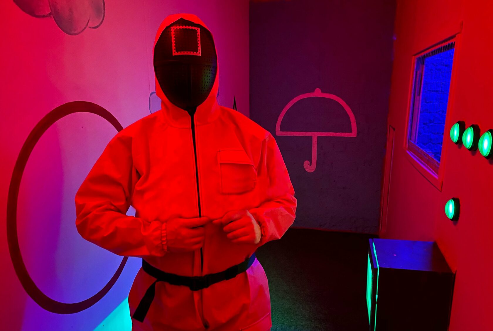 квесты саранск. бебеля 63 квест голодные игры. квест в особняке макеева. пролетарская 130 саранск квест. квесты в реальности саранск саранск.