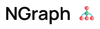 Плагин NGraph