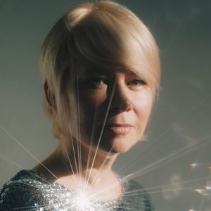 Алёна Михайлова