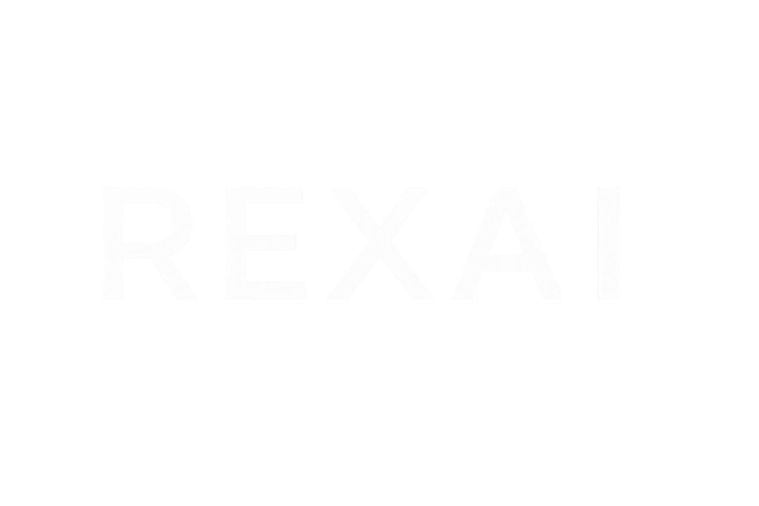 REXAI