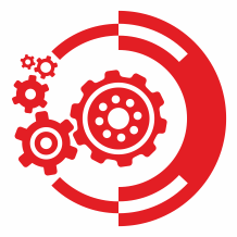 Производство и поставка оборудования для железнодорожного транспорта