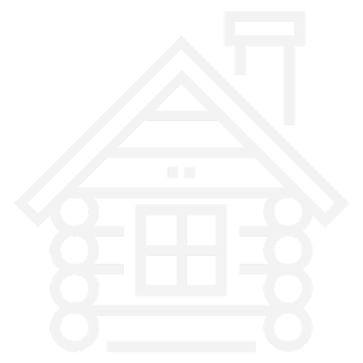 <a href="https://www.flaticon.com/ru/free-icons/-" title="деревянный дом иконки">Деревянный дом иконки от Freepik - Flaticon</a>