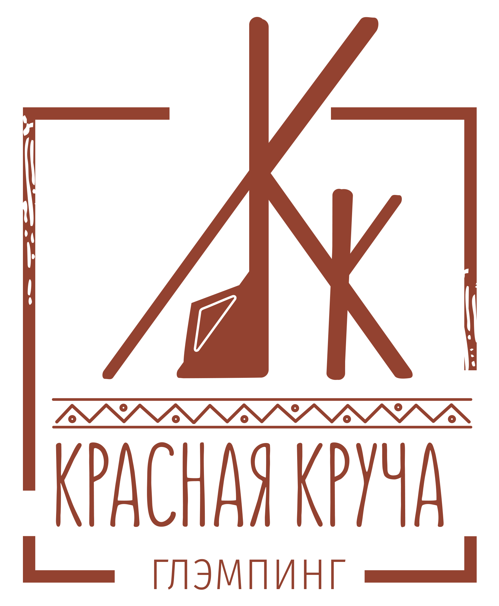 Красная Круча