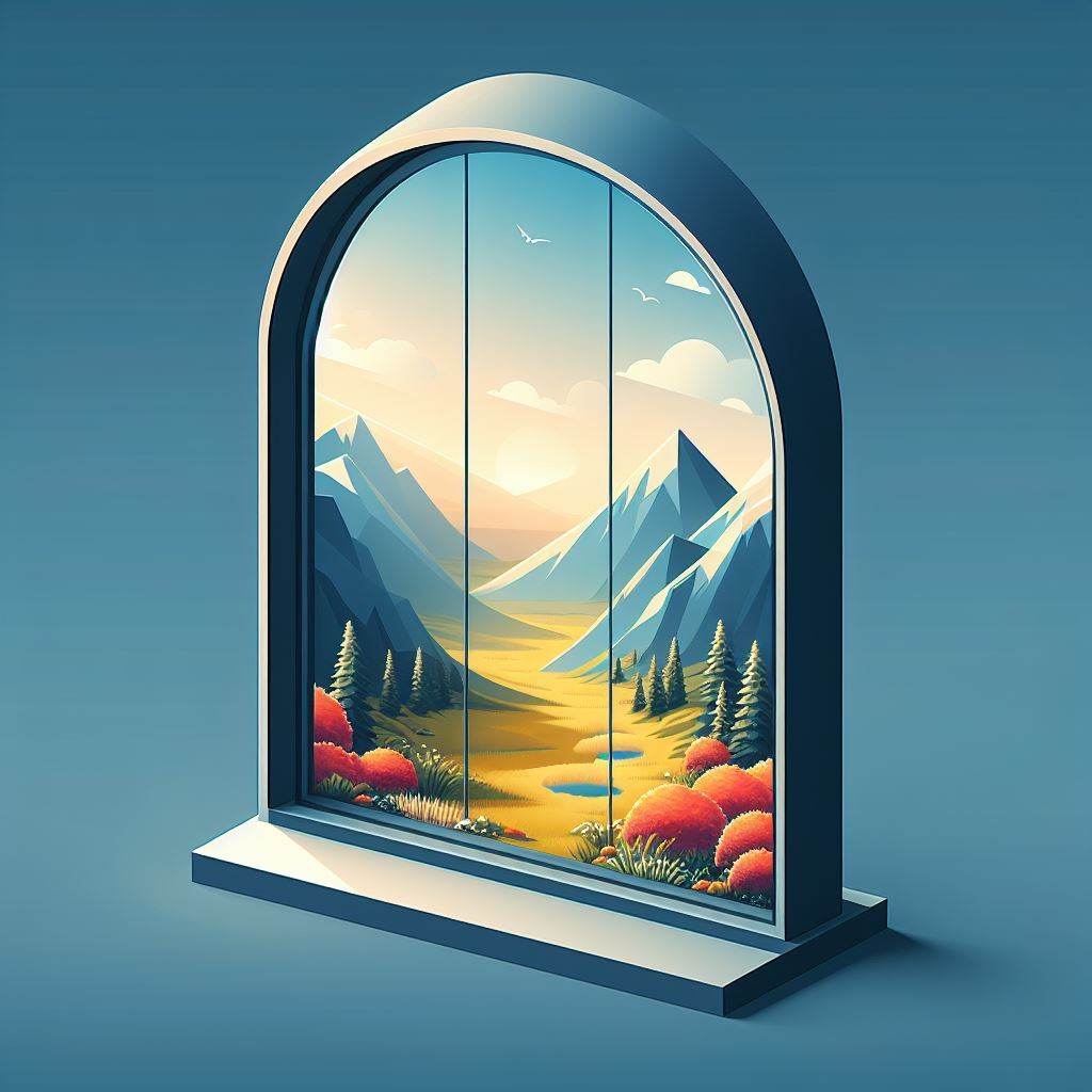 Что такое окно Овертона