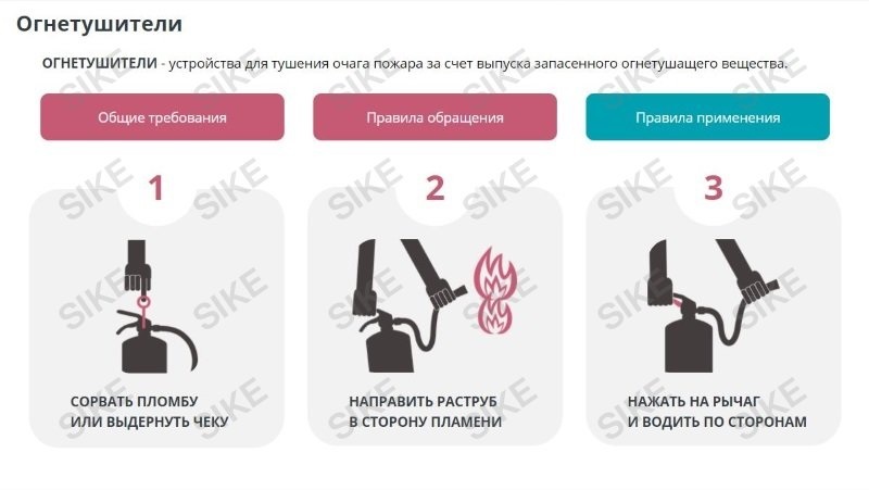 Инструкция по охране труда станочника