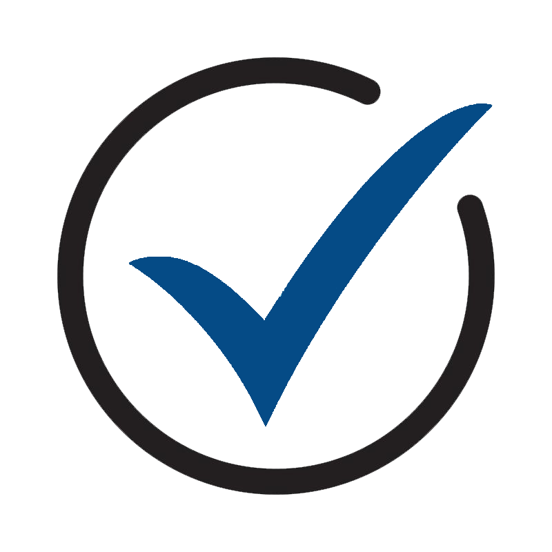 Компания по приемке квартиры у застройщика в Москве цены за услуги в FORA