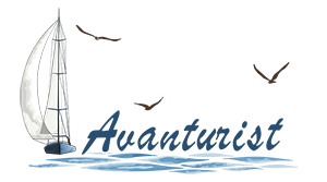 Bavaria 50 Cruiser Avanturist