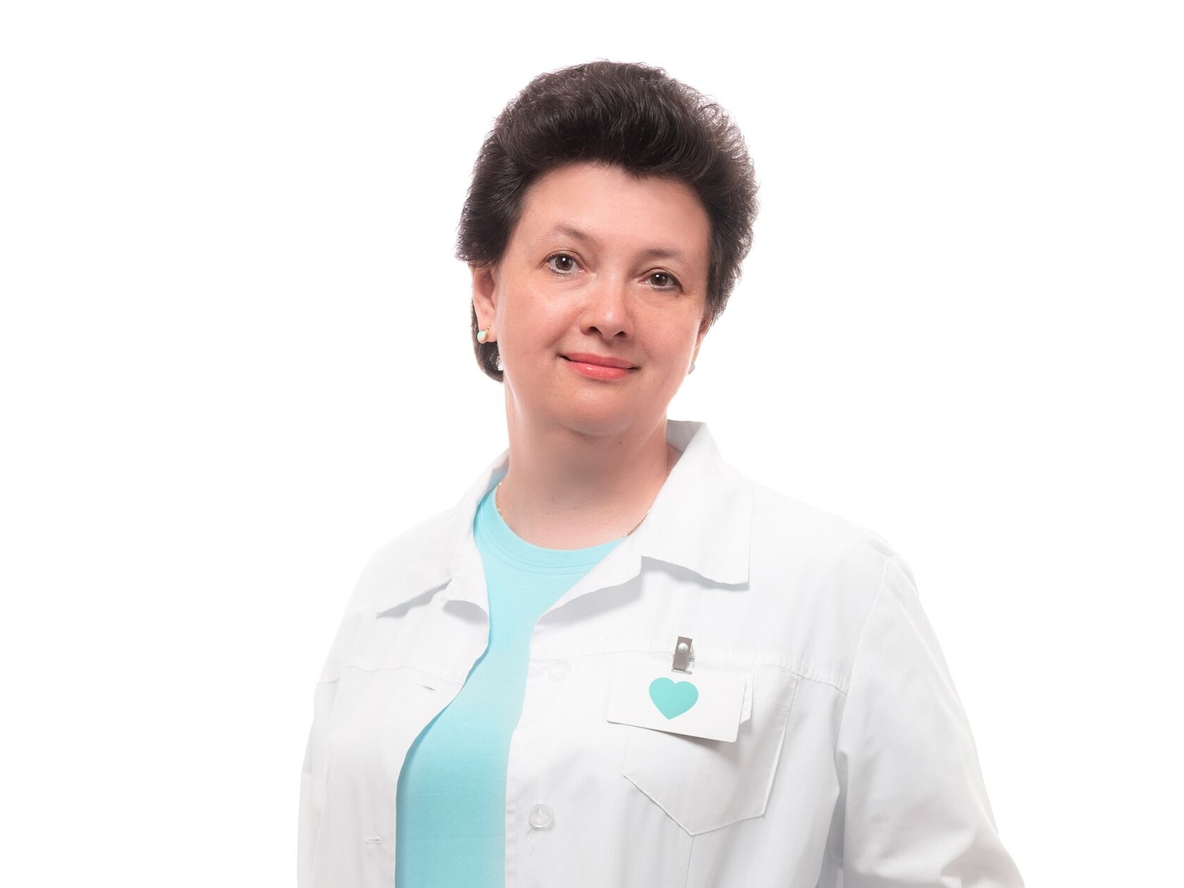 Ikki ishchi egasini sikishdi