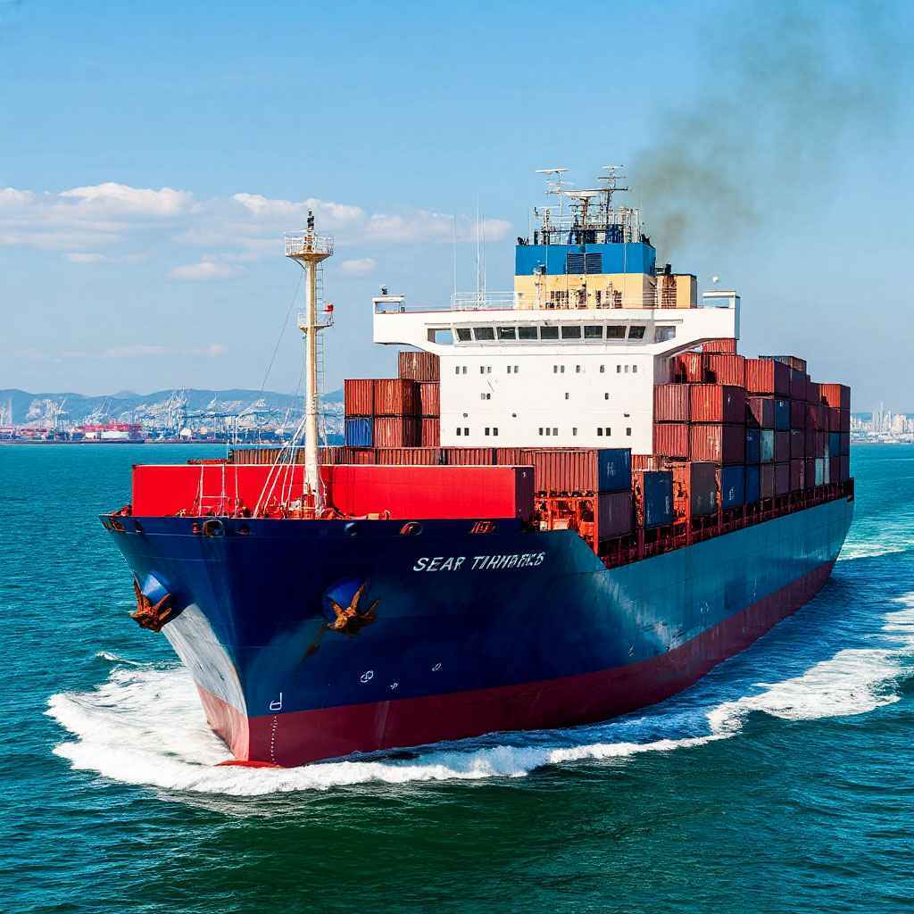 Логистический аудит