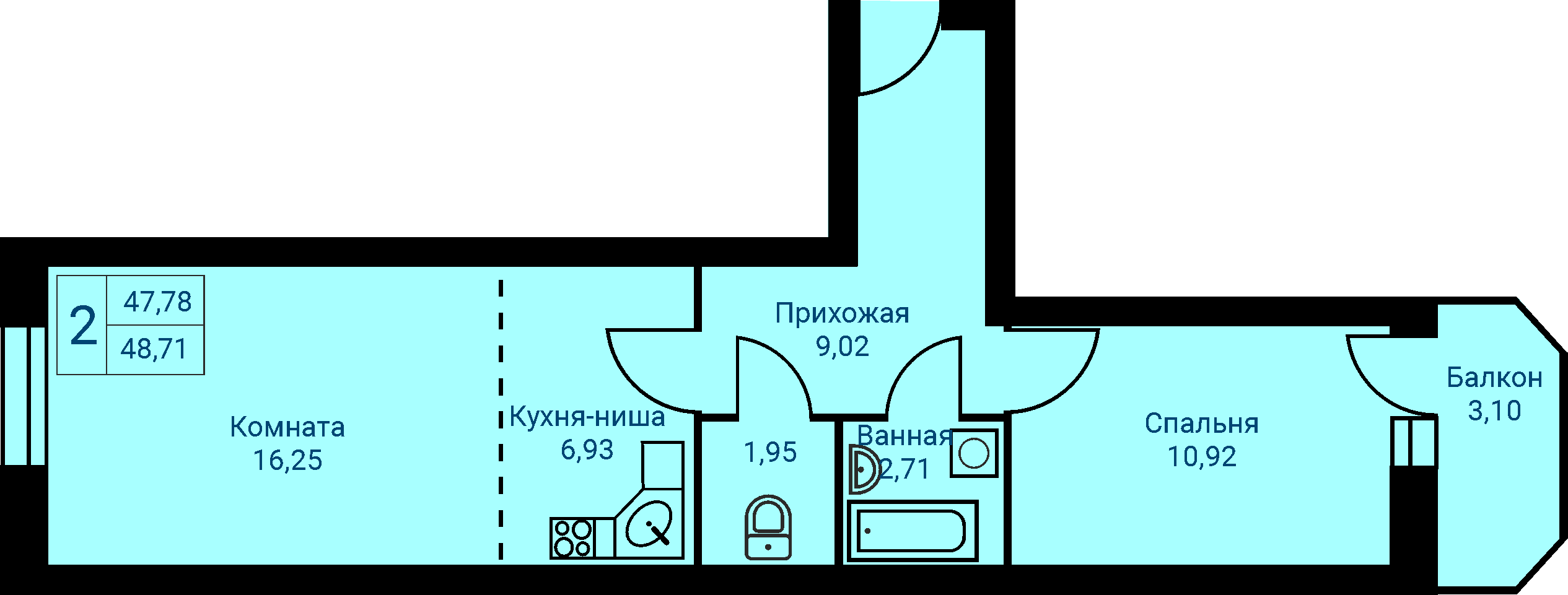 Недвижимость Первоуральск Купить Квартиру 2