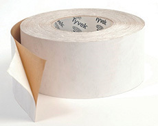 Tyvek® Acrylic Tape