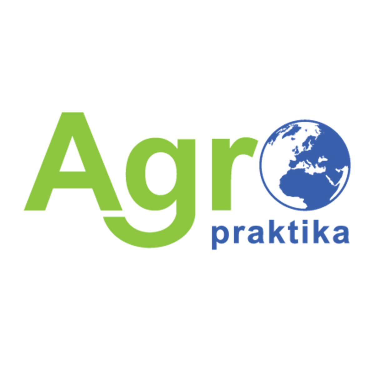 Агропрактика работа. Agropraktika. Агропрактика.