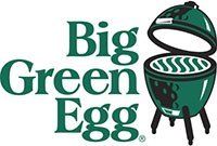 Big Green Egg США