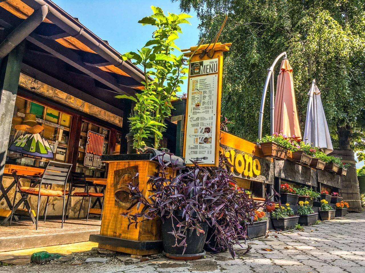 Best-things-to-do-in-pluzine-montenegro