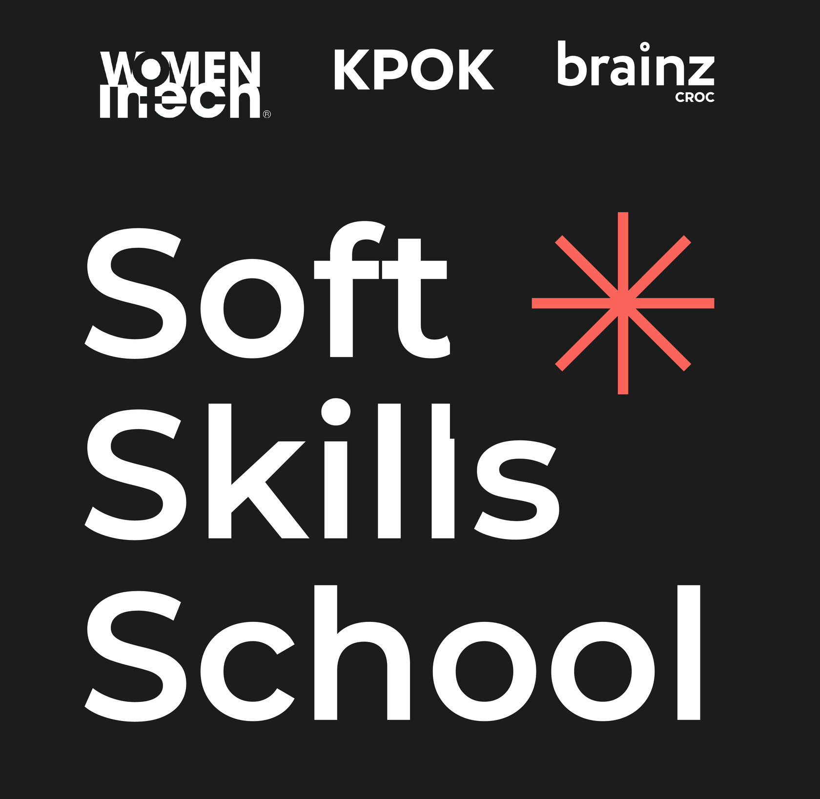 Soft Skills School