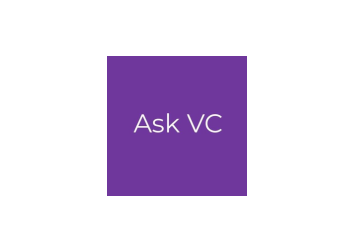 Партнер — ASK VC