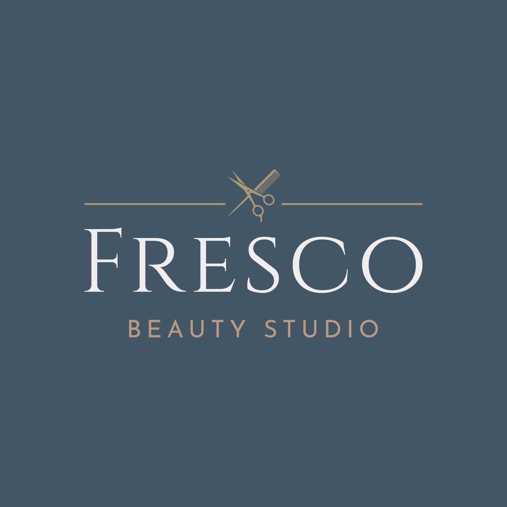 Салон красоты Fresco Beauty Studio