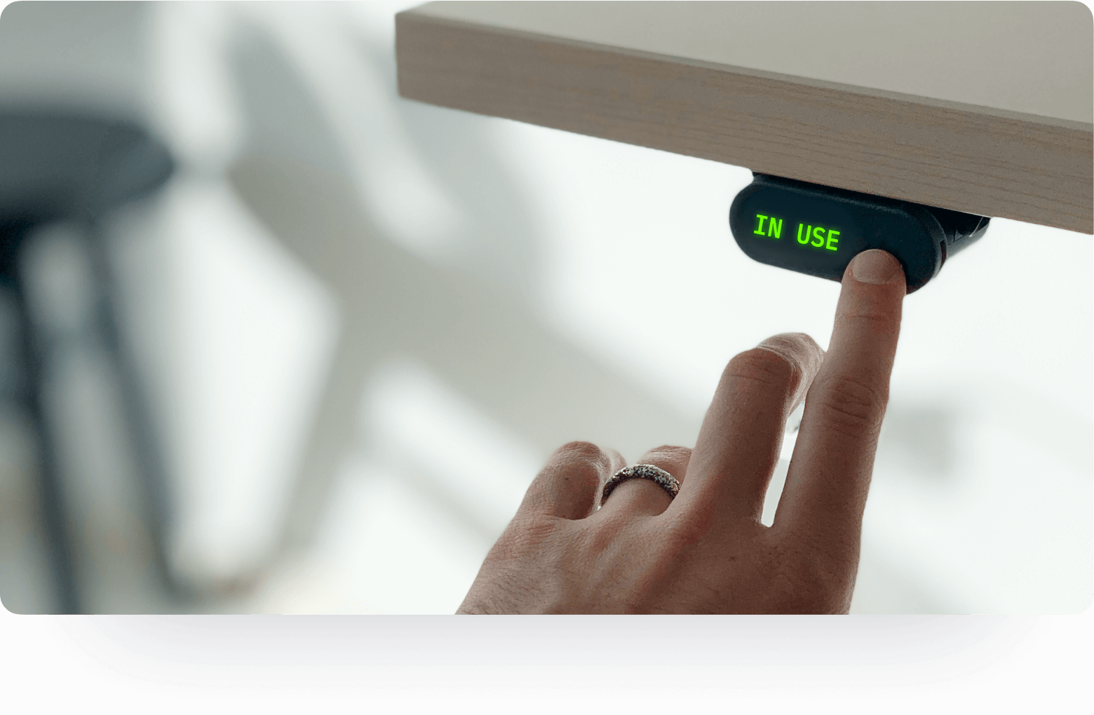 удаленное аппаратное управление IP камерами