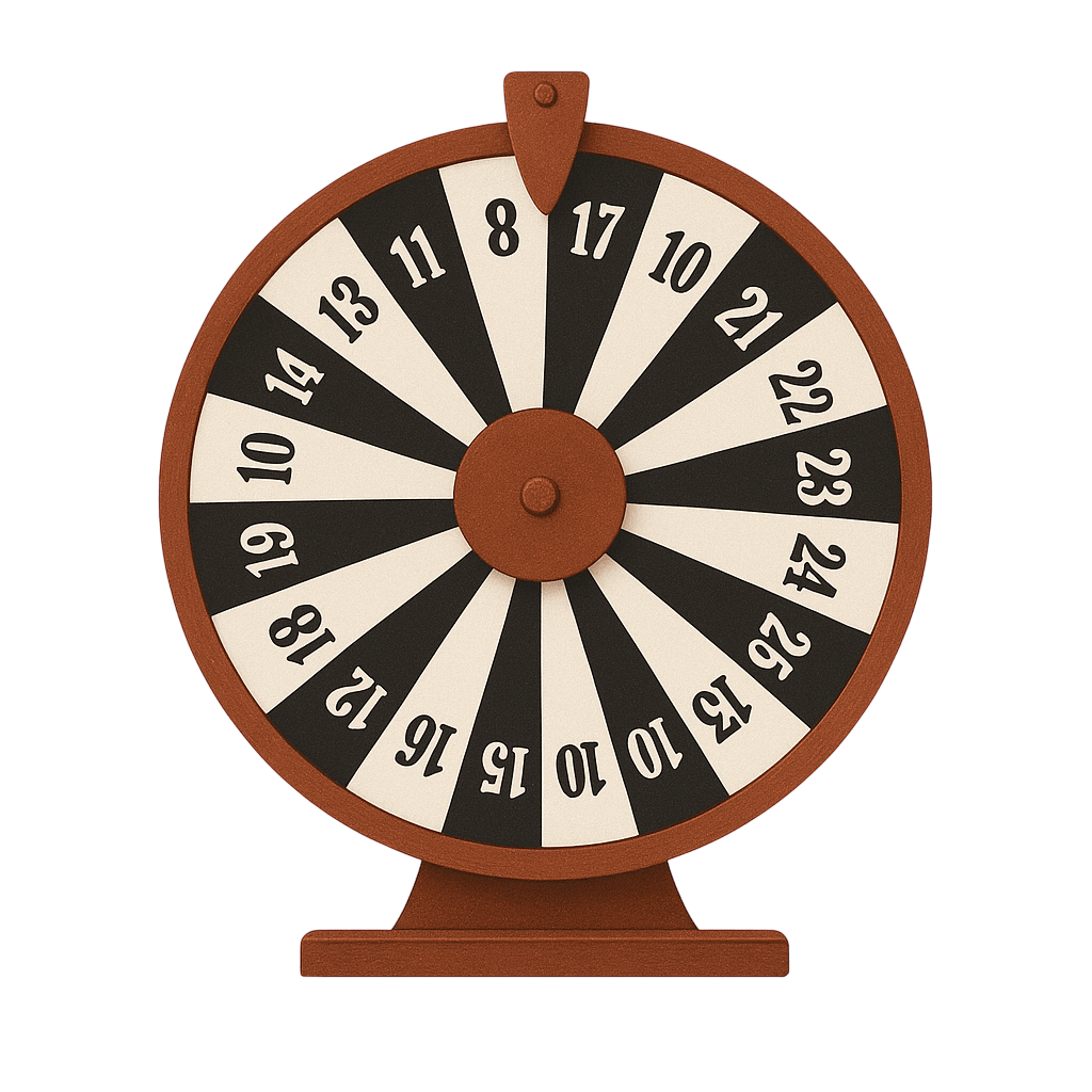 sash волгоград, акция Новогоднее колесо удачи, призы и скидки