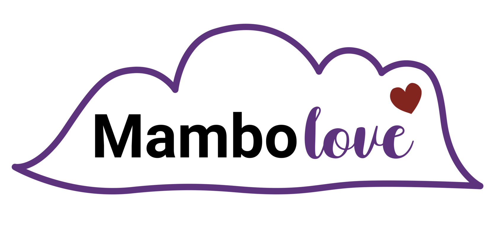 Mambolove shop