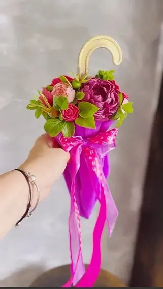 Детская коллекция 6