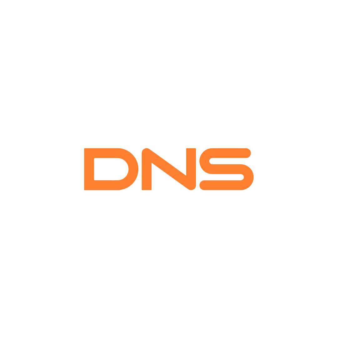 Самый большой dns владивосток